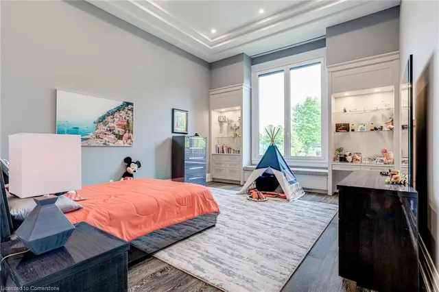 Additional image 27 of 1272 Fiddlers Green Rd