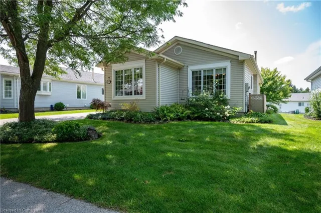 Additional image 34 of 108 Glenariff Dr