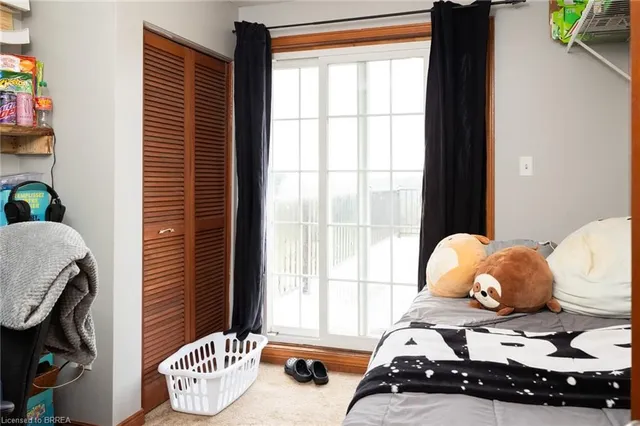 Additional image 43 of 2606 Harrisburg Rd