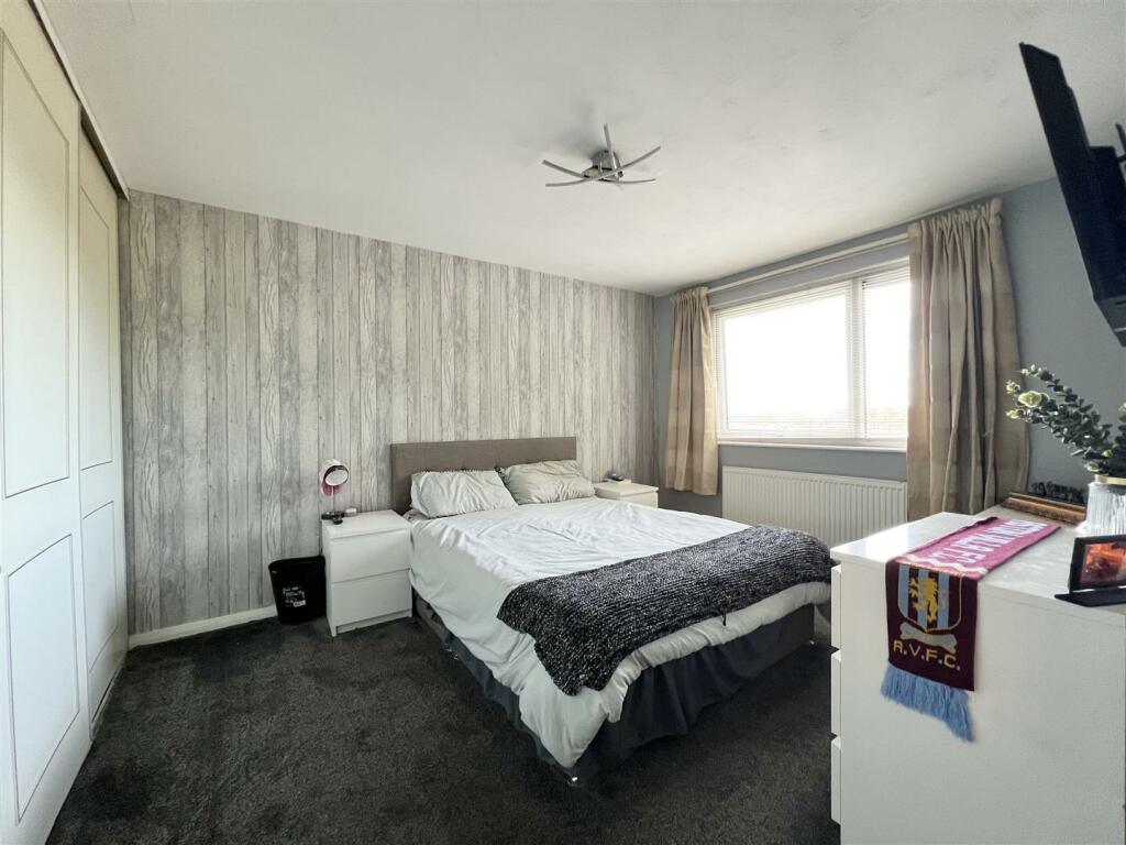 Additional image 12 of Crimmond Rise, Halesowen