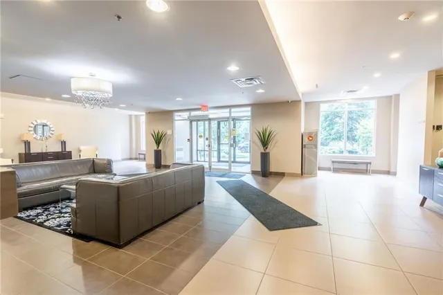 Additional image 4 of 90 CHARLTON Ave Unit 308