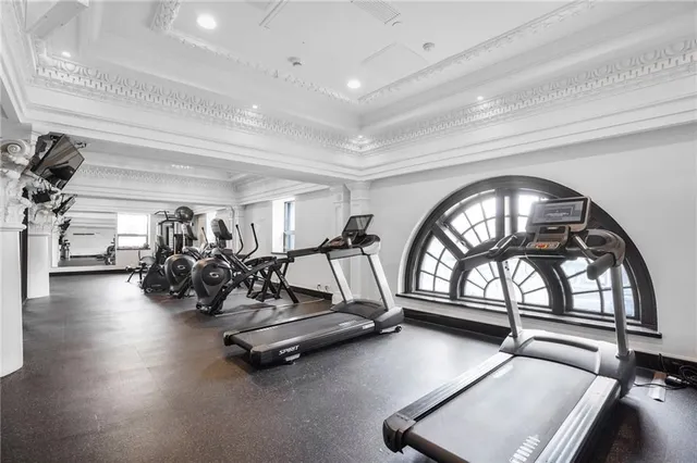 Additional image 14 of 112 King St Unit 1111