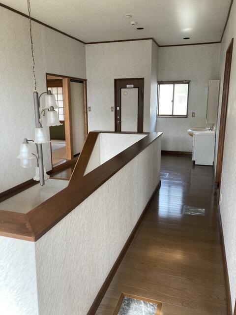 Additional image 13 of Tokorono, Nikko City, Tochigi Prefecture