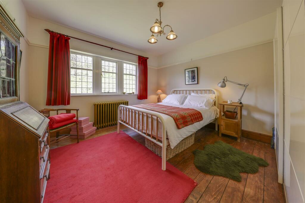 Additional image 37 of Tor Side, Helmshore, Rossendale