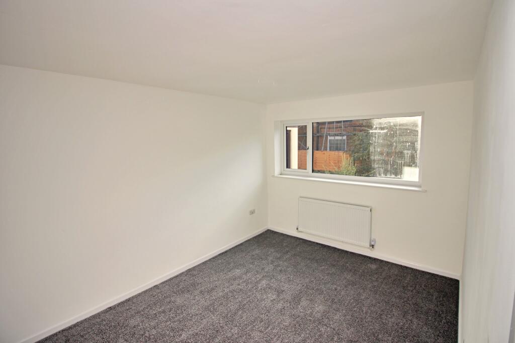 Additional image 16 of 1 Thirlmere Avenue, Haslingden, Rossendale