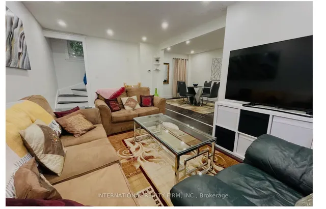 Additional image 5 of 700 Cannon St