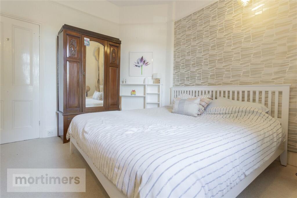 Additional image 21 of Whalley Road, Accrington, BB5
