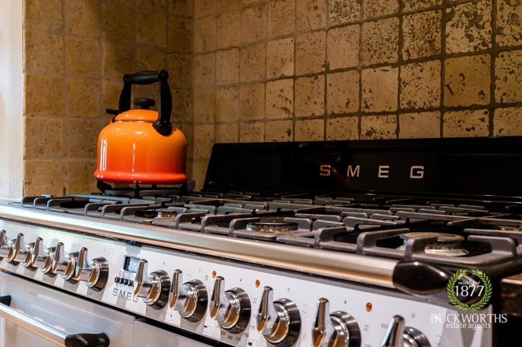 Additional image 44 of Ryal Fold, Tockholes, BB3