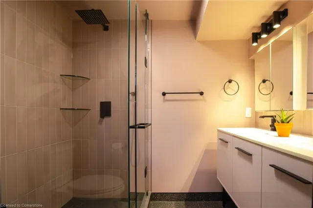 Additional image 25 of 47 Lambert St