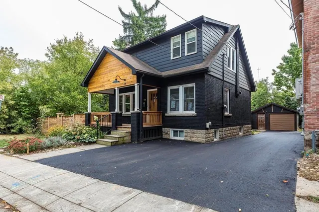 Additional image 3 of 116 VICTORIA St