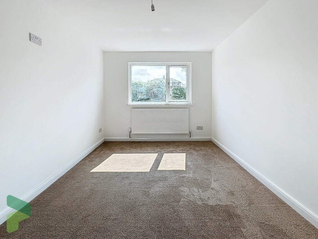 Additional image 30 of Kentmere Drive, Blackburn