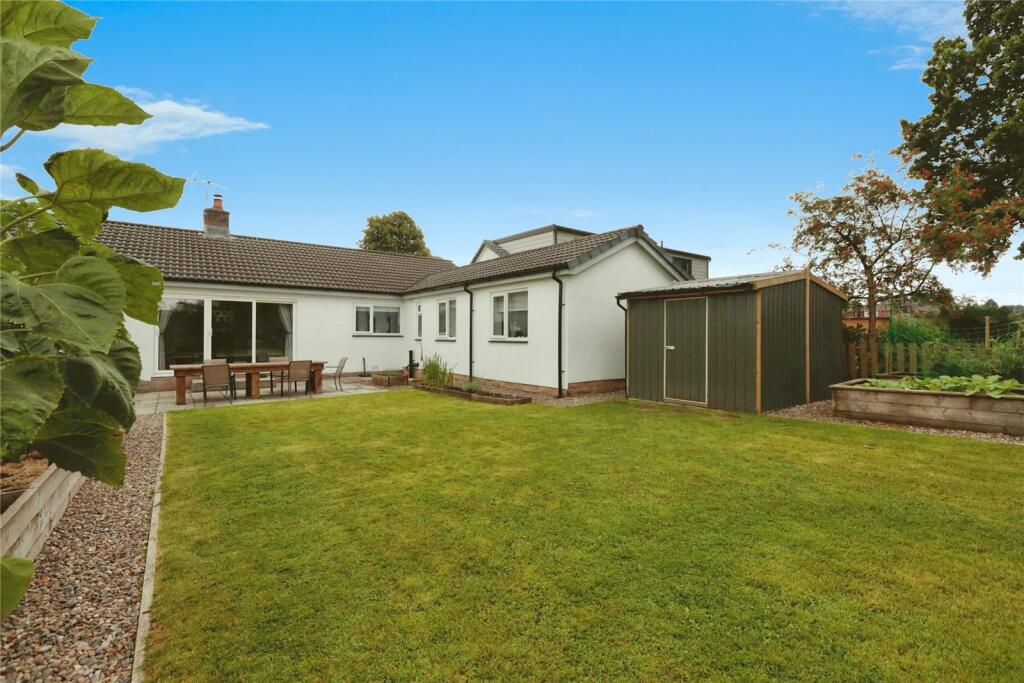 Additional image 20 of Branch Road, Mellor Brook, Blackburn, Lancashire, BB2