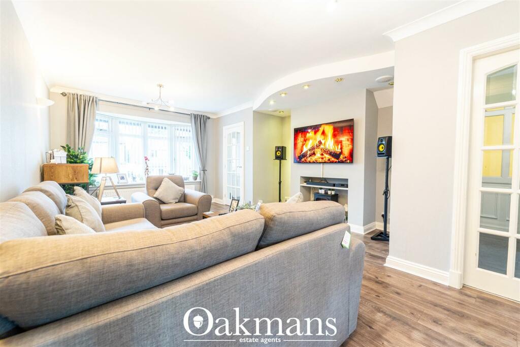 Additional image 3 of Lepid Grove, Selly Oak, B29