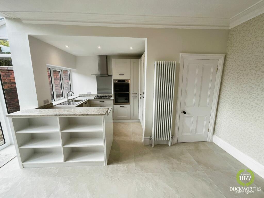 Additional image 9 of Cyprus Street, Darwen, BB3