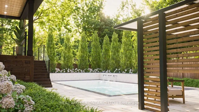 Additional image 39 of 262 Robina Rd