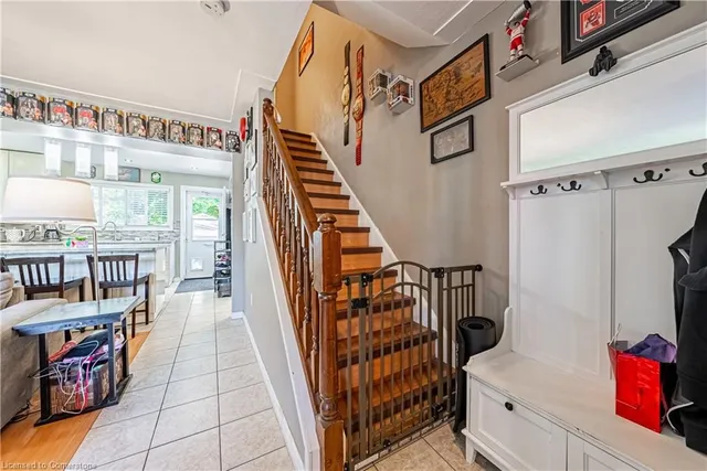 Additional image 13 of 500 Upper Kenilworth Ave