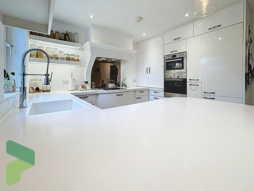 Additional image 23 of Coniston Drive, Darwen