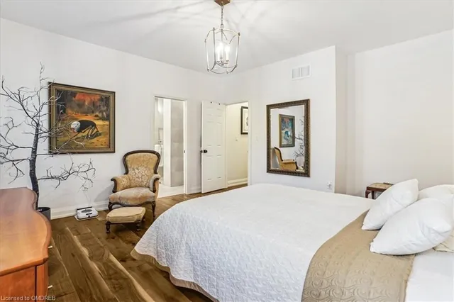 Additional image 21 of 26 Turi Dr