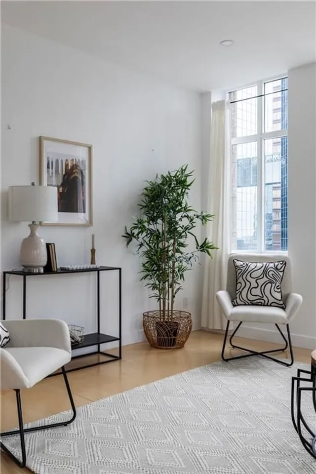 Additional image 8 of 36 JAMES St Unit 702