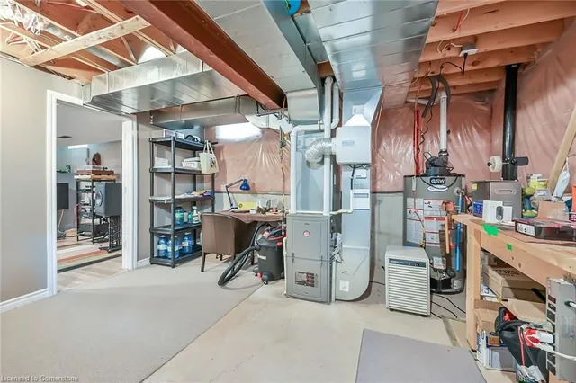 Additional image 37 of 28 Titan Dr