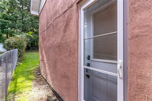 Additional image 30 of 311 Sanatorium Rd