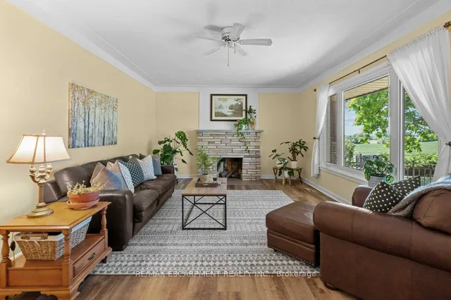 Additional image 11 of 578 MILLGROVE SIDE Rd