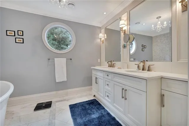 Additional image 22 of 18 ST ANNS Crt