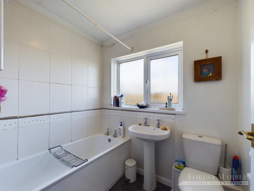 Additional image 18 of Orchard Close, Frome
