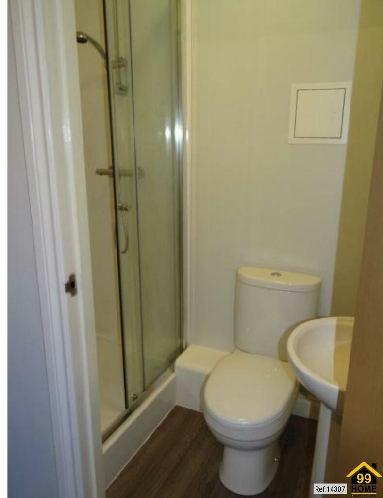 Additional image 7 of 40 Gt Charles Street, Birmingham, West Midlands, B3