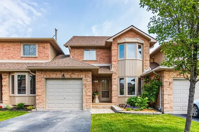 Additional image 2 of 503 Highway 8 Hwy Unit 19