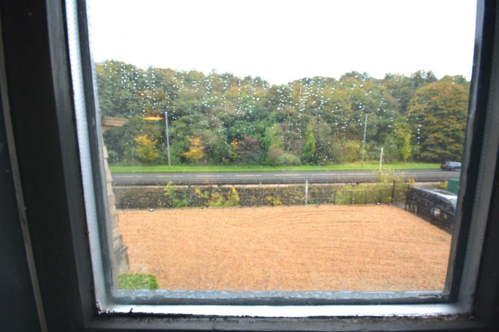 Additional image 10 of Ilex Mill, Bacup Road, Rawtenstall