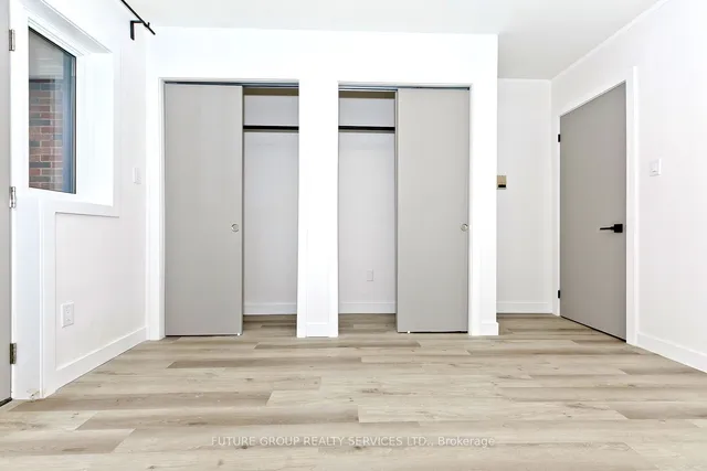 Additional image 8 of 760 Main St