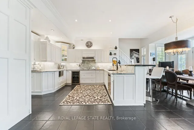 Additional image 14 of 1467 Book Rd