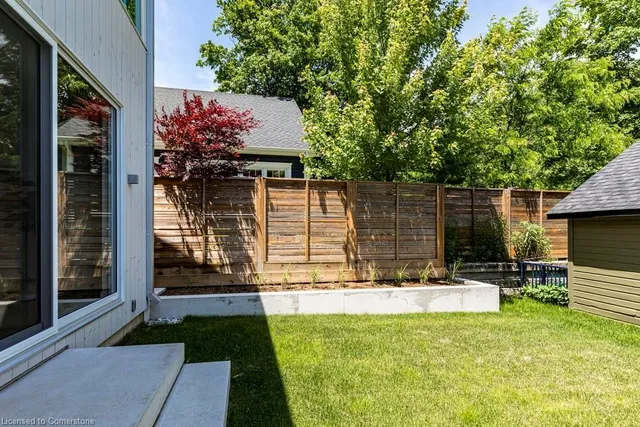 Additional image 38 of 315 Park St