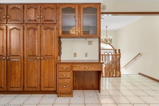 Additional image 11 of 103 Leggett Cres