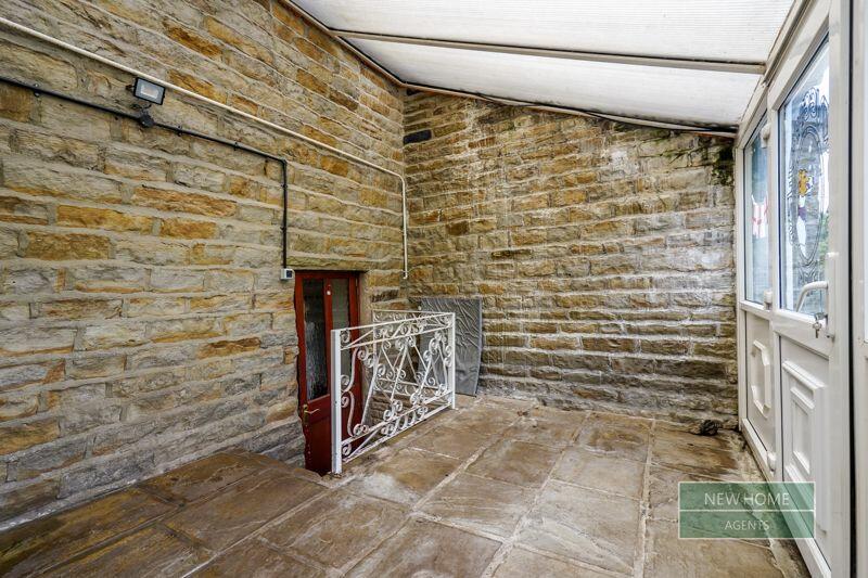 Additional image 39 of Dean Lane, Rossendale, BB4 9RB