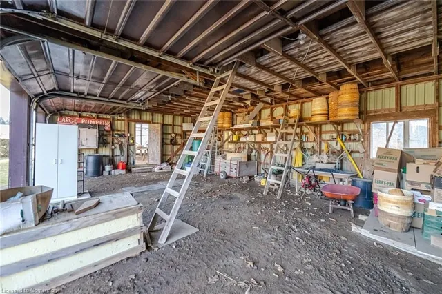 Additional image 34 of 1243 #5 Hwy