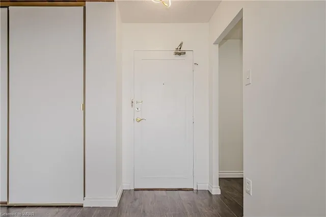 Additional image 8 of 1966 Main St Unit 1507