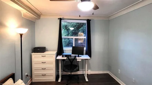 Additional image 14 of 81 Charlton Ave Unit 301