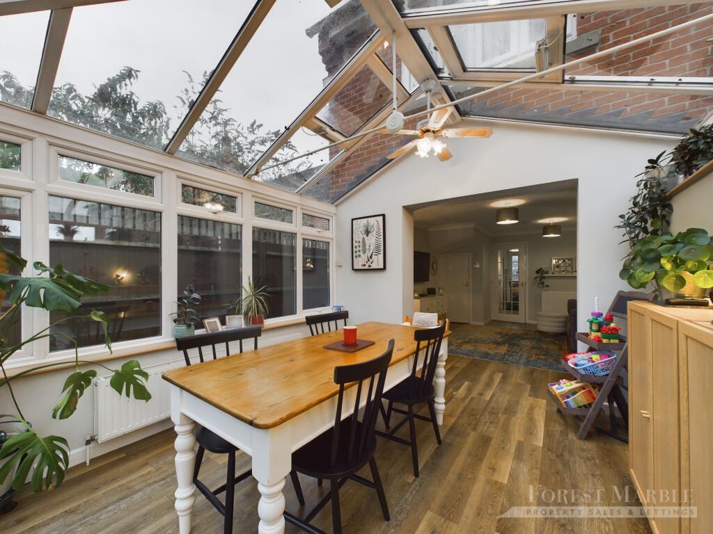 Additional image 15 of Rivers Reach, Frome