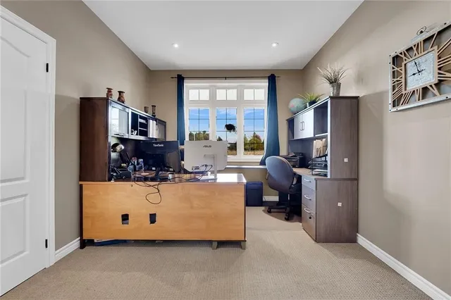 Additional image 27 of 152 POPLAR St