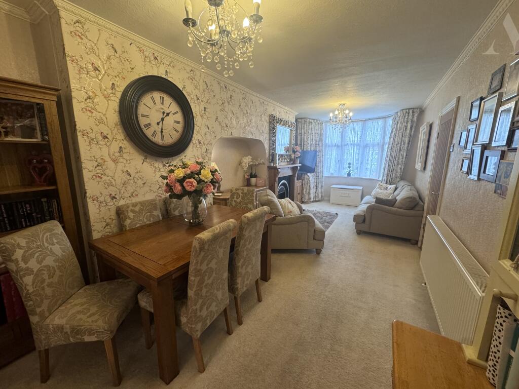 Additional image 3 of Jillcot Road, Solihull, West Midlands