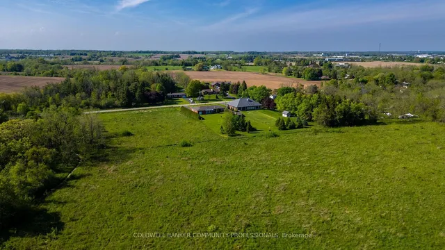 Additional image 37 of 368 Rock Chapel Rd