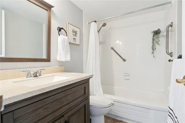 Additional image 28 of 1966 MAIN STREET Unit 1508