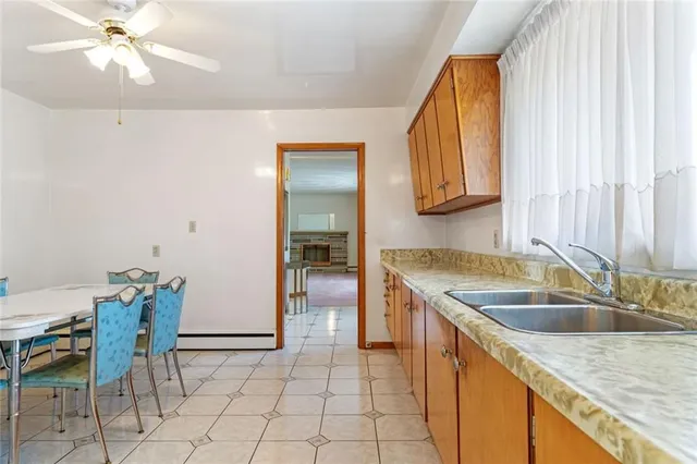 Additional image 18 of 24 HEATHER Rd