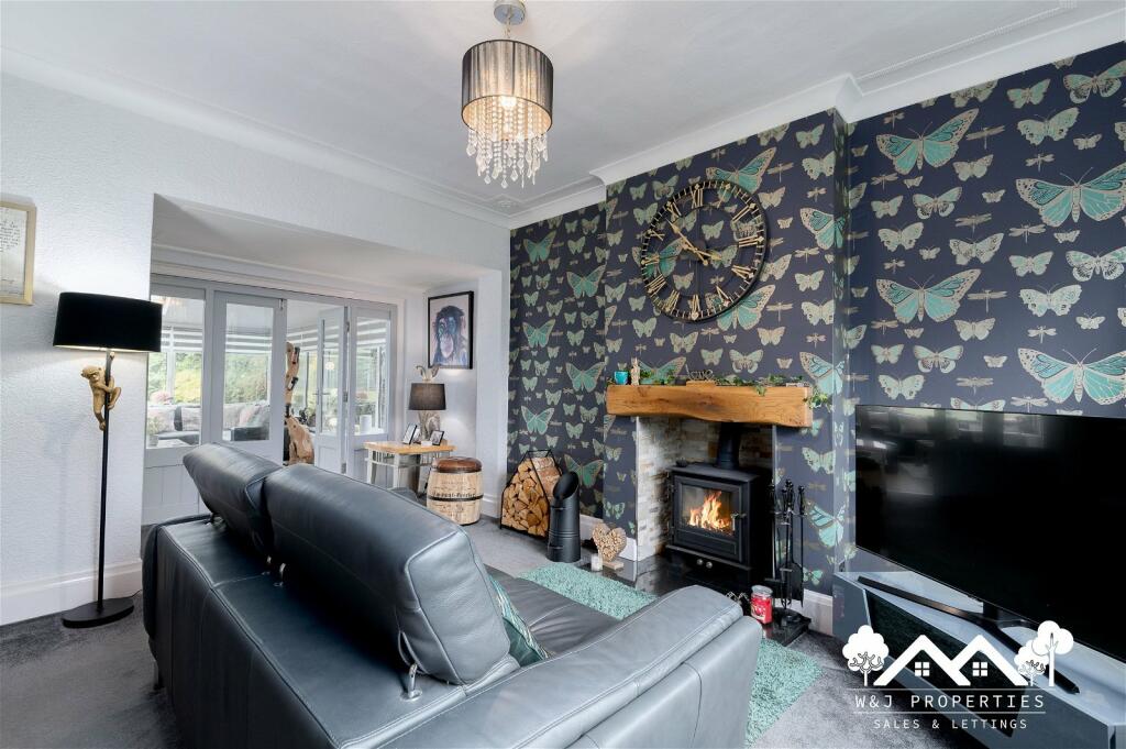 Additional image 14 of Royds Avenue, Accrington, BB5 2JX