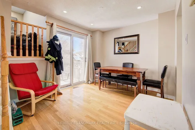 Additional image 4 of 164 Brian Blvd