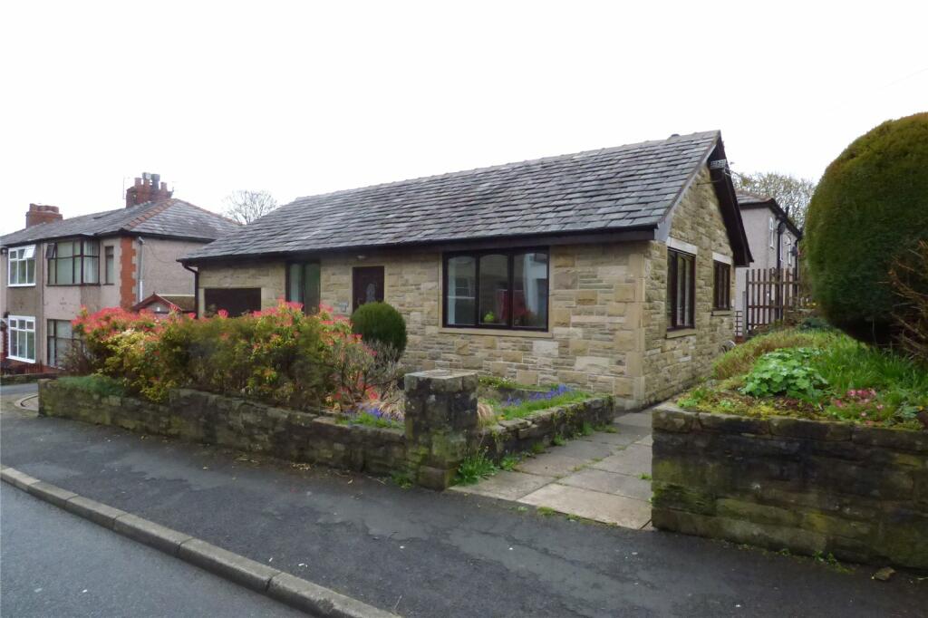 Additional image 17 of Bridleway, Waterfoot, Rossendale, Lancashire, BB4