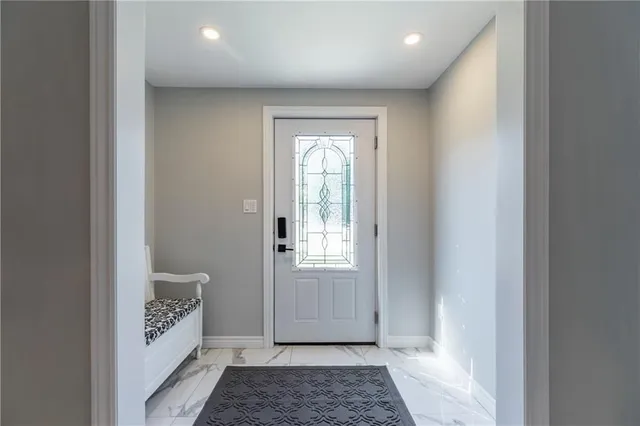 Additional image 6 of 317 GLENHOLME Ave