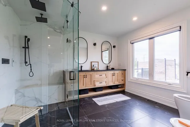 Additional image 15 of 1506 6th Con Rd